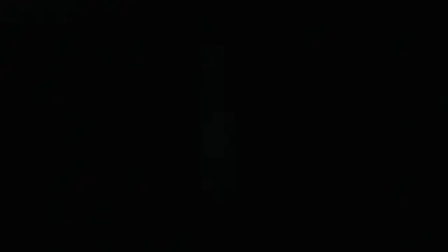 1BECHA1のライブXXXチャット