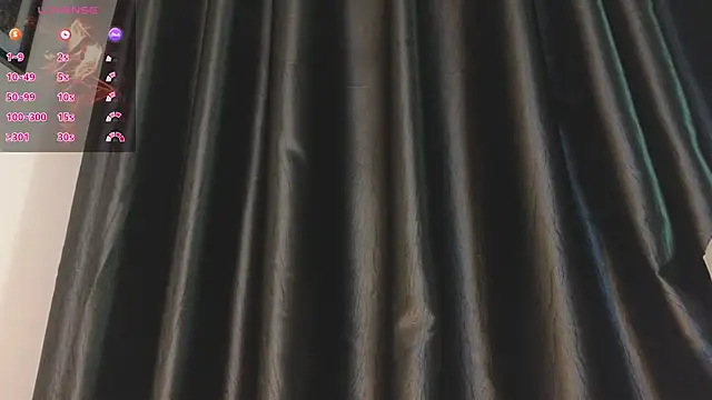 Chat XXX Live missy_taylor_