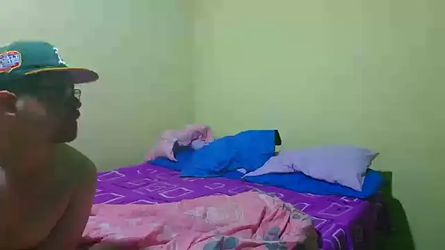 Chat XXX en directo de pecadodulce123