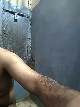 Chat XXX en directo de 13lusty