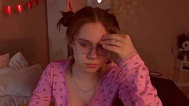 Sembang XXX Secara Langsung Mia_Luw