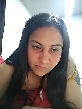 esmeralda_jadeesn Live XXX chat