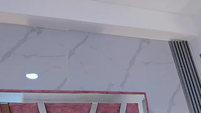 Chat XXX Live Wonderkloe_