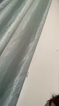 Sembang XXX Secara Langsung zhizhinaigai