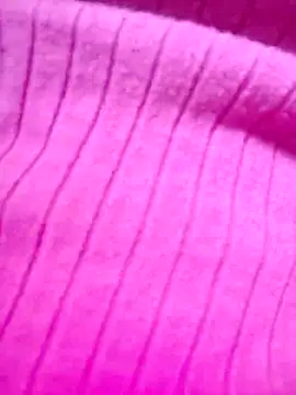 Czat XXX na żywo – Ruhi_07