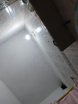 SirenRouge_69 Obrolan Langsung XXX