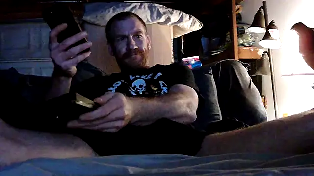 Show modela Tiggitytomociti na web-kameri