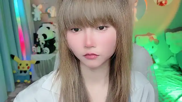 -xiao-xiao-: απευθείας συνομιλία ΧΧΧ