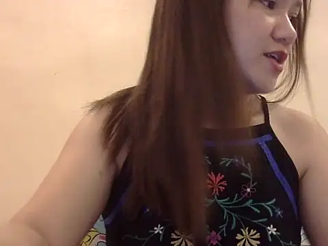 Lovelyclaya Live XXX-Chat