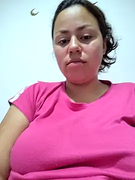 camila-titisn Live XXX chat