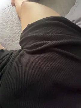 Lili_2love 网络视讯表演