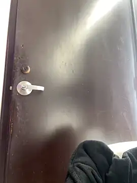 SCARLETT_INK_: απευθείας συνομιλία ΧΧΧ