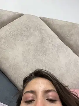 Paulett_Smith: απευθείας συνομιλία ΧΧΧ