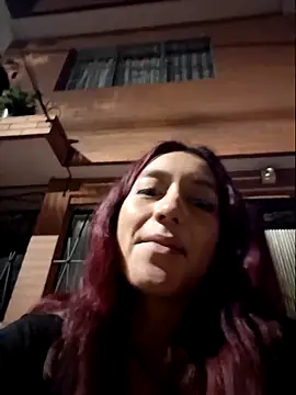 NaughtyMooon: απευθείας συνομιλία ΧΧΧ