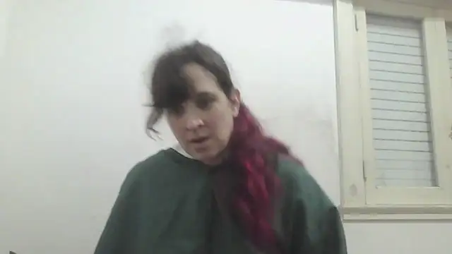 Chat XXX Live Darkytah