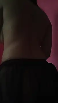 โชว์เว็บแคมของ lovely_natashaa