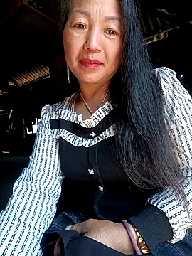 baby_112233 网络视讯表演