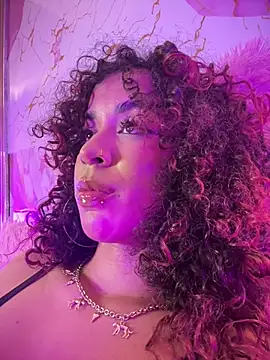 Woo_isDaphne: απευθείας συνομιλία ΧΧΧ