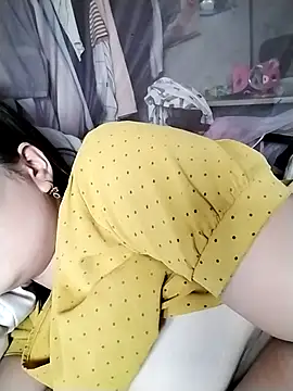 PTM99 网络视讯表演