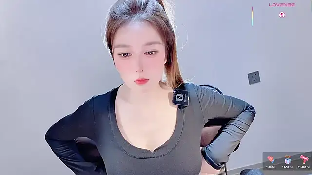 YERR0 网络视讯表演