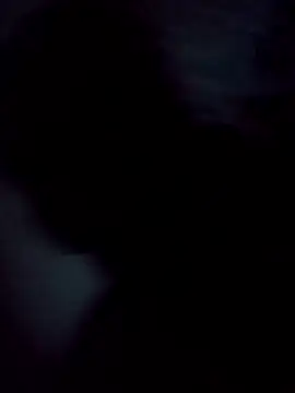 casaltrasante 现场XXX聊天