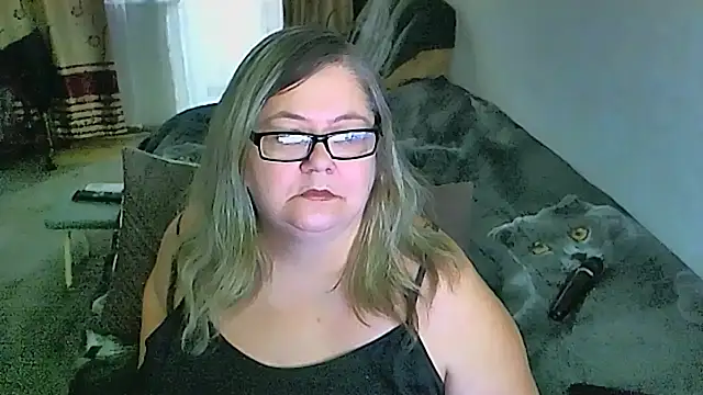 sex2のライブXXXチャット