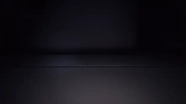 charactrzero 现场XXX聊天