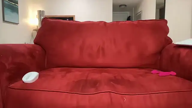 xxxwatchmegrow: απευθείας συνομιλία ΧΧΧ