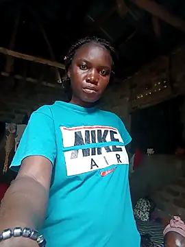 holygrail001: онлайн-секс-чат