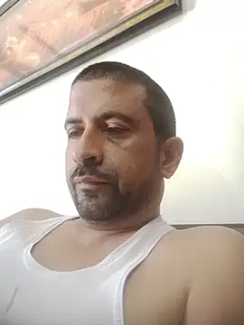 عرض كام XxX_KING30