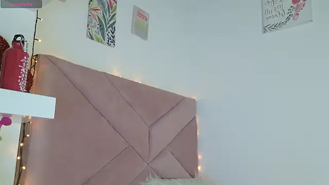 eva_sin18 লাইভ XXX চ্যাট