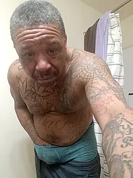 yellowwetfox Live XXX-Chat