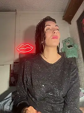 عرض كام SALOME_KORLAND