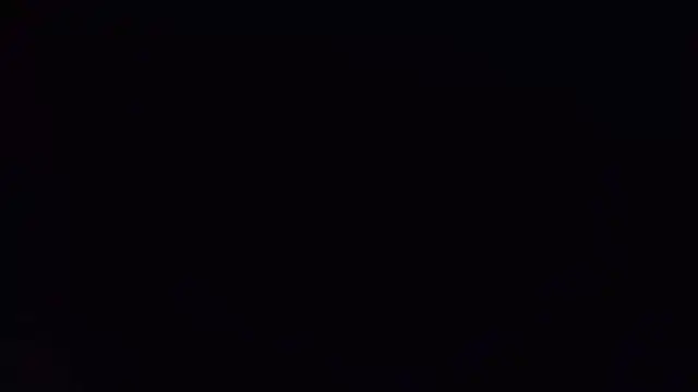 k-dong – Live XXX-chat