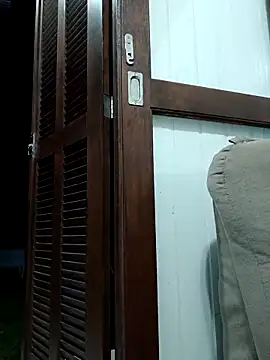 Pokazy przed kamerką – cicinha3657