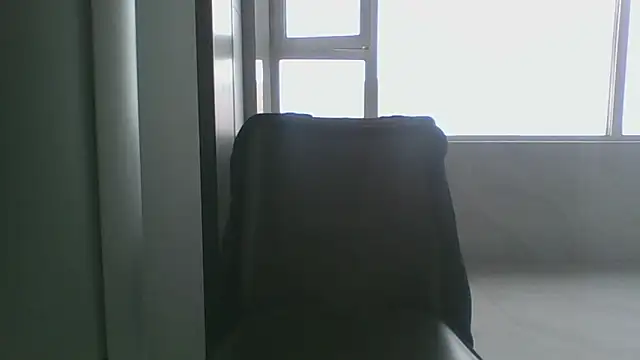 nole_china7 网络视讯表演