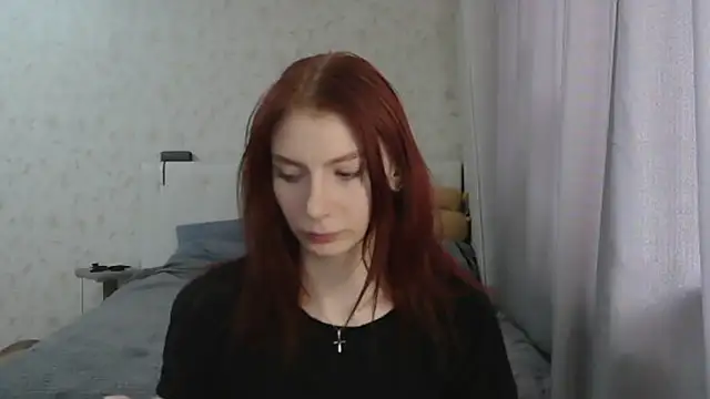 KateBunny: απευθείας συνομιλία ΧΧΧ