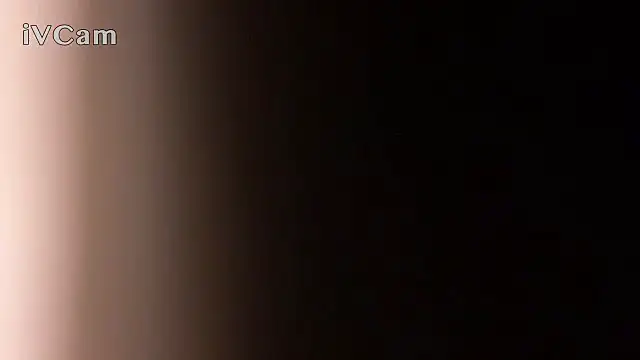 Chat XXX en directo de Renegade1608