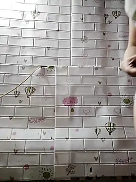 NgocLinh_69: онлайн-секс-чат