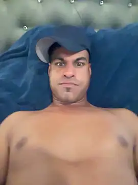 ZF-Athlete webkamerás műsora