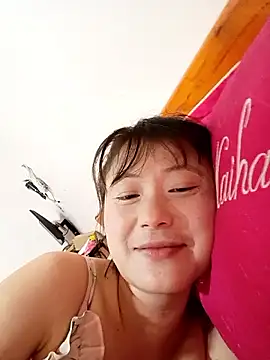 linda_bae00 Show Webcam