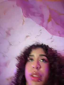 Woo_isDaphne লাইভ XXX চ্যাট