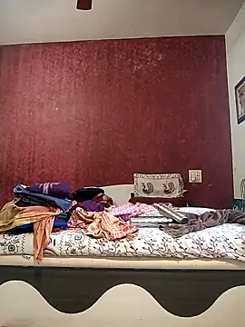 DancingCylinder 现场XXX聊天