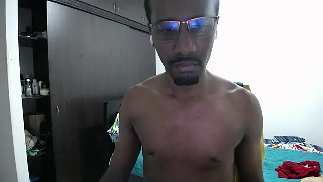 axel_rios_ Obrolan Langsung XXX