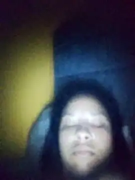 EAAM1@xh Chat XXX live