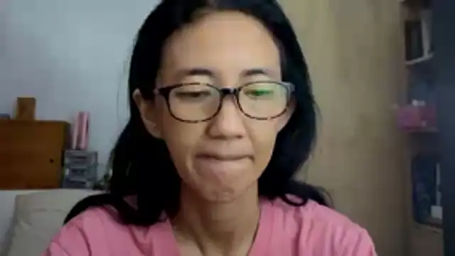 Živý XXX chat sexyCitty