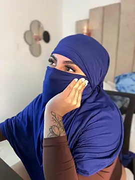 rashaaa_ Live XXX-chat