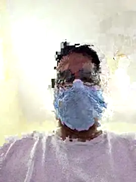 HunterHulk – Kamerová šou