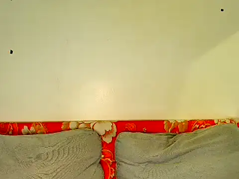 jhon_gade 现场XXX聊天