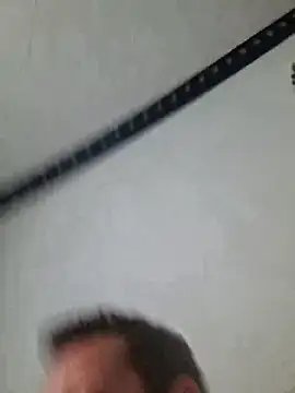 raducori webcam show